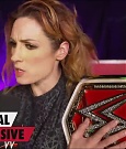 Y2Mate_is_-_Becky_Lynch_wants_to_set_a_new_record_at_WrestleMania_WWE_Digital_Exclusive2C_Feb__192C_2022-kdNmNxNgmEE-720p-1655996735405_mp4_000047333.jpg