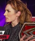 Y2Mate_is_-_Becky_Lynch_wants_to_set_a_new_record_at_WrestleMania_WWE_Digital_Exclusive2C_Feb__192C_2022-kdNmNxNgmEE-720p-1655996735405_mp4_000047733.jpg