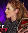 Y2Mate_is_-_Becky_Lynch_wants_to_set_a_new_record_at_WrestleMania_WWE_Digital_Exclusive2C_Feb__192C_2022-kdNmNxNgmEE-720p-1655996735405_mp4_000048133.jpg
