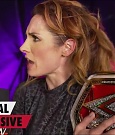 Y2Mate_is_-_Becky_Lynch_wants_to_set_a_new_record_at_WrestleMania_WWE_Digital_Exclusive2C_Feb__192C_2022-kdNmNxNgmEE-720p-1655996735405_mp4_000048533.jpg