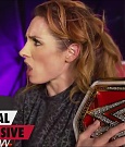 Y2Mate_is_-_Becky_Lynch_wants_to_set_a_new_record_at_WrestleMania_WWE_Digital_Exclusive2C_Feb__192C_2022-kdNmNxNgmEE-720p-1655996735405_mp4_000048933.jpg