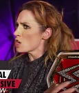 Y2Mate_is_-_Becky_Lynch_wants_to_set_a_new_record_at_WrestleMania_WWE_Digital_Exclusive2C_Feb__192C_2022-kdNmNxNgmEE-720p-1655996735405_mp4_000049333.jpg