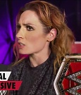 Filename=Y2Mate_is_-_Becky_Lynch_wants_to_set_a_new_record_at_WrestleMania_WWE_Digital_Exclusive2C_Feb__192C_2022-kdNmNxNgmEE-720p-1655996735405_mp4_000050133.jpg
Filesize=178KiB
Dimensions=1280x720
Date added=Jun 23, 2022 Y2Mate_is_-_Becky_Lynch_wants_to_set_a_new_record_at_WrestleMania_WWE_Digital_Exclusive2C_Feb__192C_2022-kdNmNxNgmEE-720p-1655996735405_mp4_000050133.jpg