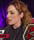 Filename=Y2Mate_is_-_Becky_Lynch_wants_to_set_a_new_record_at_WrestleMania_WWE_Digital_Exclusive2C_Feb__192C_2022-kdNmNxNgmEE-720p-1655996735405_mp4_000050533.jpg
Filesize=181KiB
Dimensions=1280x720
Date added=Jun 23, 2022 Y2Mate_is_-_Becky_Lynch_wants_to_set_a_new_record_at_WrestleMania_WWE_Digital_Exclusive2C_Feb__192C_2022-kdNmNxNgmEE-720p-1655996735405_mp4_000050533.jpg
