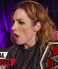 Filename=Y2Mate_is_-_Becky_Lynch_wants_to_set_a_new_record_at_WrestleMania_WWE_Digital_Exclusive2C_Feb__192C_2022-kdNmNxNgmEE-720p-1655996735405_mp4_000050933.jpg
Filesize=180KiB
Dimensions=1280x720
Date added=Jun 23, 2022 Y2Mate_is_-_Becky_Lynch_wants_to_set_a_new_record_at_WrestleMania_WWE_Digital_Exclusive2C_Feb__192C_2022-kdNmNxNgmEE-720p-1655996735405_mp4_000050933.jpg