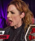 Filename=Y2Mate_is_-_Becky_Lynch_wants_to_set_a_new_record_at_WrestleMania_WWE_Digital_Exclusive2C_Feb__192C_2022-kdNmNxNgmEE-720p-1655996735405_mp4_000051333.jpg
Filesize=195KiB
Dimensions=1280x720
Date added=Jun 23, 2022 Y2Mate_is_-_Becky_Lynch_wants_to_set_a_new_record_at_WrestleMania_WWE_Digital_Exclusive2C_Feb__192C_2022-kdNmNxNgmEE-720p-1655996735405_mp4_000051333.jpg