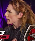 Filename=Y2Mate_is_-_Becky_Lynch_wants_to_set_a_new_record_at_WrestleMania_WWE_Digital_Exclusive2C_Feb__192C_2022-kdNmNxNgmEE-720p-1655996735405_mp4_000051733.jpg
Filesize=179KiB
Dimensions=1280x720
Date added=Jun 23, 2022 Y2Mate_is_-_Becky_Lynch_wants_to_set_a_new_record_at_WrestleMania_WWE_Digital_Exclusive2C_Feb__192C_2022-kdNmNxNgmEE-720p-1655996735405_mp4_000051733.jpg