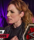 Filename=Y2Mate_is_-_Becky_Lynch_wants_to_set_a_new_record_at_WrestleMania_WWE_Digital_Exclusive2C_Feb__192C_2022-kdNmNxNgmEE-720p-1655996735405_mp4_000052533.jpg
Filesize=174KiB
Dimensions=1280x720
Date added=Jun 23, 2022 Y2Mate_is_-_Becky_Lynch_wants_to_set_a_new_record_at_WrestleMania_WWE_Digital_Exclusive2C_Feb__192C_2022-kdNmNxNgmEE-720p-1655996735405_mp4_000052533.jpg