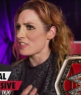 Filename=Y2Mate_is_-_Becky_Lynch_wants_to_set_a_new_record_at_WrestleMania_WWE_Digital_Exclusive2C_Feb__192C_2022-kdNmNxNgmEE-720p-1655996735405_mp4_000052933.jpg
Filesize=188KiB
Dimensions=1280x720
Date added=Jun 23, 2022 Y2Mate_is_-_Becky_Lynch_wants_to_set_a_new_record_at_WrestleMania_WWE_Digital_Exclusive2C_Feb__192C_2022-kdNmNxNgmEE-720p-1655996735405_mp4_000052933.jpg