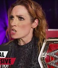 Filename=Y2Mate_is_-_Becky_Lynch_wants_to_set_a_new_record_at_WrestleMania_WWE_Digital_Exclusive2C_Feb__192C_2022-kdNmNxNgmEE-720p-1655996735405_mp4_000053333.jpg
Filesize=184KiB
Dimensions=1280x720
Date added=Jun 23, 2022 Y2Mate_is_-_Becky_Lynch_wants_to_set_a_new_record_at_WrestleMania_WWE_Digital_Exclusive2C_Feb__192C_2022-kdNmNxNgmEE-720p-1655996735405_mp4_000053333.jpg