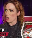 Filename=Y2Mate_is_-_Becky_Lynch_wants_to_set_a_new_record_at_WrestleMania_WWE_Digital_Exclusive2C_Feb__192C_2022-kdNmNxNgmEE-720p-1655996735405_mp4_000053733.jpg
Filesize=174KiB
Dimensions=1280x720
Date added=Jun 23, 2022 Y2Mate_is_-_Becky_Lynch_wants_to_set_a_new_record_at_WrestleMania_WWE_Digital_Exclusive2C_Feb__192C_2022-kdNmNxNgmEE-720p-1655996735405_mp4_000053733.jpg