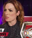 Filename=Y2Mate_is_-_Becky_Lynch_wants_to_set_a_new_record_at_WrestleMania_WWE_Digital_Exclusive2C_Feb__192C_2022-kdNmNxNgmEE-720p-1655996735405_mp4_000054133.jpg
Filesize=178KiB
Dimensions=1280x720
Date added=Jun 23, 2022 Y2Mate_is_-_Becky_Lynch_wants_to_set_a_new_record_at_WrestleMania_WWE_Digital_Exclusive2C_Feb__192C_2022-kdNmNxNgmEE-720p-1655996735405_mp4_000054133.jpg