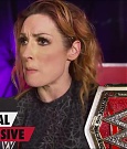 Filename=Y2Mate_is_-_Becky_Lynch_wants_to_set_a_new_record_at_WrestleMania_WWE_Digital_Exclusive2C_Feb__192C_2022-kdNmNxNgmEE-720p-1655996735405_mp4_000054533.jpg
Filesize=182KiB
Dimensions=1280x720
Date added=Jun 23, 2022 Y2Mate_is_-_Becky_Lynch_wants_to_set_a_new_record_at_WrestleMania_WWE_Digital_Exclusive2C_Feb__192C_2022-kdNmNxNgmEE-720p-1655996735405_mp4_000054533.jpg