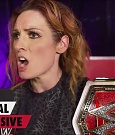 Filename=Y2Mate_is_-_Becky_Lynch_wants_to_set_a_new_record_at_WrestleMania_WWE_Digital_Exclusive2C_Feb__192C_2022-kdNmNxNgmEE-720p-1655996735405_mp4_000055333.jpg
Filesize=182KiB
Dimensions=1280x720
Date added=Jun 23, 2022 Y2Mate_is_-_Becky_Lynch_wants_to_set_a_new_record_at_WrestleMania_WWE_Digital_Exclusive2C_Feb__192C_2022-kdNmNxNgmEE-720p-1655996735405_mp4_000055333.jpg