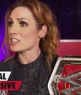 Filename=Y2Mate_is_-_Becky_Lynch_wants_to_set_a_new_record_at_WrestleMania_WWE_Digital_Exclusive2C_Feb__192C_2022-kdNmNxNgmEE-720p-1655996735405_mp4_000055733.jpg
Filesize=182KiB
Dimensions=1280x720
Date added=Jun 23, 2022 Y2Mate_is_-_Becky_Lynch_wants_to_set_a_new_record_at_WrestleMania_WWE_Digital_Exclusive2C_Feb__192C_2022-kdNmNxNgmEE-720p-1655996735405_mp4_000055733.jpg