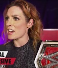 Filename=Y2Mate_is_-_Becky_Lynch_wants_to_set_a_new_record_at_WrestleMania_WWE_Digital_Exclusive2C_Feb__192C_2022-kdNmNxNgmEE-720p-1655996735405_mp4_000056133.jpg
Filesize=175KiB
Dimensions=1280x720
Date added=Jun 23, 2022 Y2Mate_is_-_Becky_Lynch_wants_to_set_a_new_record_at_WrestleMania_WWE_Digital_Exclusive2C_Feb__192C_2022-kdNmNxNgmEE-720p-1655996735405_mp4_000056133.jpg