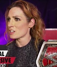 Filename=Y2Mate_is_-_Becky_Lynch_wants_to_set_a_new_record_at_WrestleMania_WWE_Digital_Exclusive2C_Feb__192C_2022-kdNmNxNgmEE-720p-1655996735405_mp4_000056533.jpg
Filesize=182KiB
Dimensions=1280x720
Date added=Jun 23, 2022 Y2Mate_is_-_Becky_Lynch_wants_to_set_a_new_record_at_WrestleMania_WWE_Digital_Exclusive2C_Feb__192C_2022-kdNmNxNgmEE-720p-1655996735405_mp4_000056533.jpg