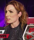 Filename=Y2Mate_is_-_Becky_Lynch_wants_to_set_a_new_record_at_WrestleMania_WWE_Digital_Exclusive2C_Feb__192C_2022-kdNmNxNgmEE-720p-1655996735405_mp4_000056933.jpg
Filesize=181KiB
Dimensions=1280x720
Date added=Jun 23, 2022 Y2Mate_is_-_Becky_Lynch_wants_to_set_a_new_record_at_WrestleMania_WWE_Digital_Exclusive2C_Feb__192C_2022-kdNmNxNgmEE-720p-1655996735405_mp4_000056933.jpg