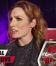 Filename=Y2Mate_is_-_Becky_Lynch_wants_to_set_a_new_record_at_WrestleMania_WWE_Digital_Exclusive2C_Feb__192C_2022-kdNmNxNgmEE-720p-1655996735405_mp4_000057333.jpg
Filesize=180KiB
Dimensions=1280x720
Date added=Jun 23, 2022 Y2Mate_is_-_Becky_Lynch_wants_to_set_a_new_record_at_WrestleMania_WWE_Digital_Exclusive2C_Feb__192C_2022-kdNmNxNgmEE-720p-1655996735405_mp4_000057333.jpg