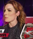 Filename=Y2Mate_is_-_Becky_Lynch_wants_to_set_a_new_record_at_WrestleMania_WWE_Digital_Exclusive2C_Feb__192C_2022-kdNmNxNgmEE-720p-1655996735405_mp4_000057733.jpg
Filesize=172KiB
Dimensions=1280x720
Date added=Jun 23, 2022 Y2Mate_is_-_Becky_Lynch_wants_to_set_a_new_record_at_WrestleMania_WWE_Digital_Exclusive2C_Feb__192C_2022-kdNmNxNgmEE-720p-1655996735405_mp4_000057733.jpg