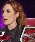 Filename=Y2Mate_is_-_Becky_Lynch_wants_to_set_a_new_record_at_WrestleMania_WWE_Digital_Exclusive2C_Feb__192C_2022-kdNmNxNgmEE-720p-1655996735405_mp4_000058133.jpg
Filesize=179KiB
Dimensions=1280x720
Date added=Jun 23, 2022 Y2Mate_is_-_Becky_Lynch_wants_to_set_a_new_record_at_WrestleMania_WWE_Digital_Exclusive2C_Feb__192C_2022-kdNmNxNgmEE-720p-1655996735405_mp4_000058133.jpg