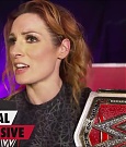 Filename=Y2Mate_is_-_Becky_Lynch_wants_to_set_a_new_record_at_WrestleMania_WWE_Digital_Exclusive2C_Feb__192C_2022-kdNmNxNgmEE-720p-1655996735405_mp4_000058533.jpg
Filesize=181KiB
Dimensions=1280x720
Date added=Jun 23, 2022 Y2Mate_is_-_Becky_Lynch_wants_to_set_a_new_record_at_WrestleMania_WWE_Digital_Exclusive2C_Feb__192C_2022-kdNmNxNgmEE-720p-1655996735405_mp4_000058533.jpg