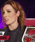 Filename=Y2Mate_is_-_Becky_Lynch_wants_to_set_a_new_record_at_WrestleMania_WWE_Digital_Exclusive2C_Feb__192C_2022-kdNmNxNgmEE-720p-1655996735405_mp4_000058933.jpg
Filesize=177KiB
Dimensions=1280x720
Date added=Jun 23, 2022 Y2Mate_is_-_Becky_Lynch_wants_to_set_a_new_record_at_WrestleMania_WWE_Digital_Exclusive2C_Feb__192C_2022-kdNmNxNgmEE-720p-1655996735405_mp4_000058933.jpg