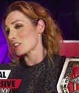 Filename=Y2Mate_is_-_Becky_Lynch_wants_to_set_a_new_record_at_WrestleMania_WWE_Digital_Exclusive2C_Feb__192C_2022-kdNmNxNgmEE-720p-1655996735405_mp4_000059333.jpg
Filesize=168KiB
Dimensions=1280x720
Date added=Jun 23, 2022 Y2Mate_is_-_Becky_Lynch_wants_to_set_a_new_record_at_WrestleMania_WWE_Digital_Exclusive2C_Feb__192C_2022-kdNmNxNgmEE-720p-1655996735405_mp4_000059333.jpg
