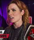 Filename=Y2Mate_is_-_Becky_Lynch_wants_to_set_a_new_record_at_WrestleMania_WWE_Digital_Exclusive2C_Feb__192C_2022-kdNmNxNgmEE-720p-1655996735405_mp4_000060133.jpg
Filesize=162KiB
Dimensions=1280x720
Date added=Jun 23, 2022 Y2Mate_is_-_Becky_Lynch_wants_to_set_a_new_record_at_WrestleMania_WWE_Digital_Exclusive2C_Feb__192C_2022-kdNmNxNgmEE-720p-1655996735405_mp4_000060133.jpg