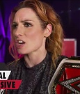 Filename=Y2Mate_is_-_Becky_Lynch_wants_to_set_a_new_record_at_WrestleMania_WWE_Digital_Exclusive2C_Feb__192C_2022-kdNmNxNgmEE-720p-1655996735405_mp4_000060533.jpg
Filesize=160KiB
Dimensions=1280x720
Date added=Jun 23, 2022 Y2Mate_is_-_Becky_Lynch_wants_to_set_a_new_record_at_WrestleMania_WWE_Digital_Exclusive2C_Feb__192C_2022-kdNmNxNgmEE-720p-1655996735405_mp4_000060533.jpg