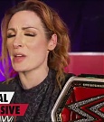 Filename=Y2Mate_is_-_Becky_Lynch_wants_to_set_a_new_record_at_WrestleMania_WWE_Digital_Exclusive2C_Feb__192C_2022-kdNmNxNgmEE-720p-1655996735405_mp4_000060933.jpg
Filesize=158KiB
Dimensions=1280x720
Date added=Jun 23, 2022 Y2Mate_is_-_Becky_Lynch_wants_to_set_a_new_record_at_WrestleMania_WWE_Digital_Exclusive2C_Feb__192C_2022-kdNmNxNgmEE-720p-1655996735405_mp4_000060933.jpg
