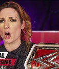Filename=Y2Mate_is_-_Becky_Lynch_wants_to_set_a_new_record_at_WrestleMania_WWE_Digital_Exclusive2C_Feb__192C_2022-kdNmNxNgmEE-720p-1655996735405_mp4_000061333.jpg
Filesize=165KiB
Dimensions=1280x720
Date added=Jun 23, 2022 Y2Mate_is_-_Becky_Lynch_wants_to_set_a_new_record_at_WrestleMania_WWE_Digital_Exclusive2C_Feb__192C_2022-kdNmNxNgmEE-720p-1655996735405_mp4_000061333.jpg