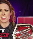 Filename=Y2Mate_is_-_Becky_Lynch_wants_to_set_a_new_record_at_WrestleMania_WWE_Digital_Exclusive2C_Feb__192C_2022-kdNmNxNgmEE-720p-1655996735405_mp4_000061733.jpg
Filesize=170KiB
Dimensions=1280x720
Date added=Jun 23, 2022 Y2Mate_is_-_Becky_Lynch_wants_to_set_a_new_record_at_WrestleMania_WWE_Digital_Exclusive2C_Feb__192C_2022-kdNmNxNgmEE-720p-1655996735405_mp4_000061733.jpg