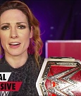 Filename=Y2Mate_is_-_Becky_Lynch_wants_to_set_a_new_record_at_WrestleMania_WWE_Digital_Exclusive2C_Feb__192C_2022-kdNmNxNgmEE-720p-1655996735405_mp4_000062133.jpg
Filesize=170KiB
Dimensions=1280x720
Date added=Jun 23, 2022 Y2Mate_is_-_Becky_Lynch_wants_to_set_a_new_record_at_WrestleMania_WWE_Digital_Exclusive2C_Feb__192C_2022-kdNmNxNgmEE-720p-1655996735405_mp4_000062133.jpg