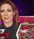 Filename=Y2Mate_is_-_Becky_Lynch_wants_to_set_a_new_record_at_WrestleMania_WWE_Digital_Exclusive2C_Feb__192C_2022-kdNmNxNgmEE-720p-1655996735405_mp4_000062533.jpg
Filesize=175KiB
Dimensions=1280x720
Date added=Jun 23, 2022 Y2Mate_is_-_Becky_Lynch_wants_to_set_a_new_record_at_WrestleMania_WWE_Digital_Exclusive2C_Feb__192C_2022-kdNmNxNgmEE-720p-1655996735405_mp4_000062533.jpg