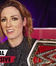 Filename=Y2Mate_is_-_Becky_Lynch_wants_to_set_a_new_record_at_WrestleMania_WWE_Digital_Exclusive2C_Feb__192C_2022-kdNmNxNgmEE-720p-1655996735405_mp4_000062933.jpg
Filesize=176KiB
Dimensions=1280x720
Date added=Jun 23, 2022 Y2Mate_is_-_Becky_Lynch_wants_to_set_a_new_record_at_WrestleMania_WWE_Digital_Exclusive2C_Feb__192C_2022-kdNmNxNgmEE-720p-1655996735405_mp4_000062933.jpg