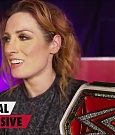 Filename=Y2Mate_is_-_Becky_Lynch_wants_to_set_a_new_record_at_WrestleMania_WWE_Digital_Exclusive2C_Feb__192C_2022-kdNmNxNgmEE-720p-1655996735405_mp4_000063333.jpg
Filesize=160KiB
Dimensions=1280x720
Date added=Jun 23, 2022 Y2Mate_is_-_Becky_Lynch_wants_to_set_a_new_record_at_WrestleMania_WWE_Digital_Exclusive2C_Feb__192C_2022-kdNmNxNgmEE-720p-1655996735405_mp4_000063333.jpg