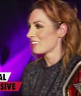 Filename=Y2Mate_is_-_Becky_Lynch_wants_to_set_a_new_record_at_WrestleMania_WWE_Digital_Exclusive2C_Feb__192C_2022-kdNmNxNgmEE-720p-1655996735405_mp4_000063733.jpg
Filesize=134KiB
Dimensions=1280x720
Date added=Jun 23, 2022 Y2Mate_is_-_Becky_Lynch_wants_to_set_a_new_record_at_WrestleMania_WWE_Digital_Exclusive2C_Feb__192C_2022-kdNmNxNgmEE-720p-1655996735405_mp4_000063733.jpg