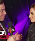 Filename=Y2Mate_is_-_Becky_Lynch_wants_to_set_a_new_record_at_WrestleMania_WWE_Digital_Exclusive2C_Feb__192C_2022-kdNmNxNgmEE-720p-1655996735405_mp4_000064533.jpg
Filesize=167KiB
Dimensions=1280x720
Date added=Jun 23, 2022 Y2Mate_is_-_Becky_Lynch_wants_to_set_a_new_record_at_WrestleMania_WWE_Digital_Exclusive2C_Feb__192C_2022-kdNmNxNgmEE-720p-1655996735405_mp4_000064533.jpg