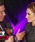 Filename=Y2Mate_is_-_Becky_Lynch_wants_to_set_a_new_record_at_WrestleMania_WWE_Digital_Exclusive2C_Feb__192C_2022-kdNmNxNgmEE-720p-1655996735405_mp4_000064933.jpg
Filesize=181KiB
Dimensions=1280x720
Date added=Jun 23, 2022 Y2Mate_is_-_Becky_Lynch_wants_to_set_a_new_record_at_WrestleMania_WWE_Digital_Exclusive2C_Feb__192C_2022-kdNmNxNgmEE-720p-1655996735405_mp4_000064933.jpg