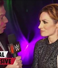 Filename=Y2Mate_is_-_Becky_Lynch_wants_to_set_a_new_record_at_WrestleMania_WWE_Digital_Exclusive2C_Feb__192C_2022-kdNmNxNgmEE-720p-1655996735405_mp4_000065333.jpg
Filesize=182KiB
Dimensions=1280x720
Date added=Jun 23, 2022 Y2Mate_is_-_Becky_Lynch_wants_to_set_a_new_record_at_WrestleMania_WWE_Digital_Exclusive2C_Feb__192C_2022-kdNmNxNgmEE-720p-1655996735405_mp4_000065333.jpg