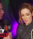 Filename=Y2Mate_is_-_Becky_Lynch_wants_to_set_a_new_record_at_WrestleMania_WWE_Digital_Exclusive2C_Feb__192C_2022-kdNmNxNgmEE-720p-1655996735405_mp4_000065733.jpg
Filesize=182KiB
Dimensions=1280x720
Date added=Jun 23, 2022 Y2Mate_is_-_Becky_Lynch_wants_to_set_a_new_record_at_WrestleMania_WWE_Digital_Exclusive2C_Feb__192C_2022-kdNmNxNgmEE-720p-1655996735405_mp4_000065733.jpg