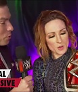 Filename=Y2Mate_is_-_Becky_Lynch_wants_to_set_a_new_record_at_WrestleMania_WWE_Digital_Exclusive2C_Feb__192C_2022-kdNmNxNgmEE-720p-1655996735405_mp4_000066133.jpg
Filesize=178KiB
Dimensions=1280x720
Date added=Jun 23, 2022 Y2Mate_is_-_Becky_Lynch_wants_to_set_a_new_record_at_WrestleMania_WWE_Digital_Exclusive2C_Feb__192C_2022-kdNmNxNgmEE-720p-1655996735405_mp4_000066133.jpg