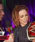Filename=Y2Mate_is_-_Becky_Lynch_wants_to_set_a_new_record_at_WrestleMania_WWE_Digital_Exclusive2C_Feb__192C_2022-kdNmNxNgmEE-720p-1655996735405_mp4_000066533.jpg
Filesize=191KiB
Dimensions=1280x720
Date added=Jun 23, 2022 Y2Mate_is_-_Becky_Lynch_wants_to_set_a_new_record_at_WrestleMania_WWE_Digital_Exclusive2C_Feb__192C_2022-kdNmNxNgmEE-720p-1655996735405_mp4_000066533.jpg