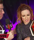 Filename=Y2Mate_is_-_Becky_Lynch_wants_to_set_a_new_record_at_WrestleMania_WWE_Digital_Exclusive2C_Feb__192C_2022-kdNmNxNgmEE-720p-1655996735405_mp4_000066933.jpg
Filesize=185KiB
Dimensions=1280x720
Date added=Jun 23, 2022 Y2Mate_is_-_Becky_Lynch_wants_to_set_a_new_record_at_WrestleMania_WWE_Digital_Exclusive2C_Feb__192C_2022-kdNmNxNgmEE-720p-1655996735405_mp4_000066933.jpg