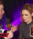 Filename=Y2Mate_is_-_Becky_Lynch_wants_to_set_a_new_record_at_WrestleMania_WWE_Digital_Exclusive2C_Feb__192C_2022-kdNmNxNgmEE-720p-1655996735405_mp4_000067333.jpg
Filesize=177KiB
Dimensions=1280x720
Date added=Jun 23, 2022 Y2Mate_is_-_Becky_Lynch_wants_to_set_a_new_record_at_WrestleMania_WWE_Digital_Exclusive2C_Feb__192C_2022-kdNmNxNgmEE-720p-1655996735405_mp4_000067333.jpg