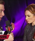 Filename=Y2Mate_is_-_Becky_Lynch_wants_to_set_a_new_record_at_WrestleMania_WWE_Digital_Exclusive2C_Feb__192C_2022-kdNmNxNgmEE-720p-1655996735405_mp4_000067733.jpg
Filesize=175KiB
Dimensions=1280x720
Date added=Jun 23, 2022 Y2Mate_is_-_Becky_Lynch_wants_to_set_a_new_record_at_WrestleMania_WWE_Digital_Exclusive2C_Feb__192C_2022-kdNmNxNgmEE-720p-1655996735405_mp4_000067733.jpg