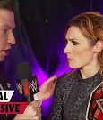 Filename=Y2Mate_is_-_Becky_Lynch_wants_to_set_a_new_record_at_WrestleMania_WWE_Digital_Exclusive2C_Feb__192C_2022-kdNmNxNgmEE-720p-1655996735405_mp4_000068533.jpg
Filesize=190KiB
Dimensions=1280x720
Date added=Jun 23, 2022 Y2Mate_is_-_Becky_Lynch_wants_to_set_a_new_record_at_WrestleMania_WWE_Digital_Exclusive2C_Feb__192C_2022-kdNmNxNgmEE-720p-1655996735405_mp4_000068533.jpg