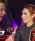 Filename=Y2Mate_is_-_Becky_Lynch_wants_to_set_a_new_record_at_WrestleMania_WWE_Digital_Exclusive2C_Feb__192C_2022-kdNmNxNgmEE-720p-1655996735405_mp4_000068933.jpg
Filesize=194KiB
Dimensions=1280x720
Date added=Jun 23, 2022 Y2Mate_is_-_Becky_Lynch_wants_to_set_a_new_record_at_WrestleMania_WWE_Digital_Exclusive2C_Feb__192C_2022-kdNmNxNgmEE-720p-1655996735405_mp4_000068933.jpg