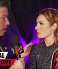 Filename=Y2Mate_is_-_Becky_Lynch_wants_to_set_a_new_record_at_WrestleMania_WWE_Digital_Exclusive2C_Feb__192C_2022-kdNmNxNgmEE-720p-1655996735405_mp4_000069333.jpg
Filesize=184KiB
Dimensions=1280x720
Date added=Jun 23, 2022 Y2Mate_is_-_Becky_Lynch_wants_to_set_a_new_record_at_WrestleMania_WWE_Digital_Exclusive2C_Feb__192C_2022-kdNmNxNgmEE-720p-1655996735405_mp4_000069333.jpg
